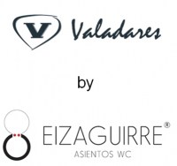 VALADARES by EIZAGUIRRE